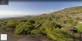 finca-rustica-en-venta-en-san-miguel-de-abona-small-4