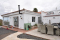 casa-terrera-en-venta-en-san-miguel-de-abona-small-1