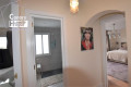 casa-terrera-en-venta-en-san-miguel-de-abona-small-20