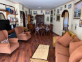 piso-en-venta-en-iriarte-ref-2897-small-0