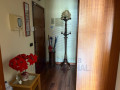 piso-en-venta-en-iriarte-small-8