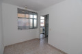 piso-en-venta-en-distrito-martianez-small-11