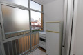 piso-en-venta-en-distrito-martianez-small-16