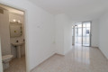 piso-en-venta-en-distrito-martianez-small-22