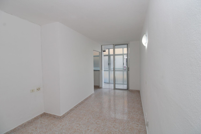 piso-en-venta-en-distrito-martianez-big-23