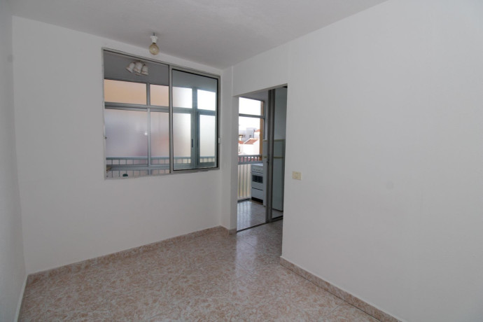 piso-en-venta-en-distrito-martianez-big-11