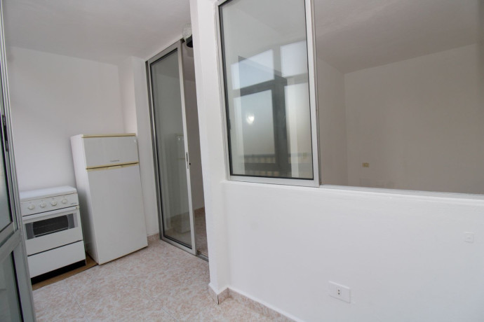 piso-en-venta-en-distrito-martianez-big-15