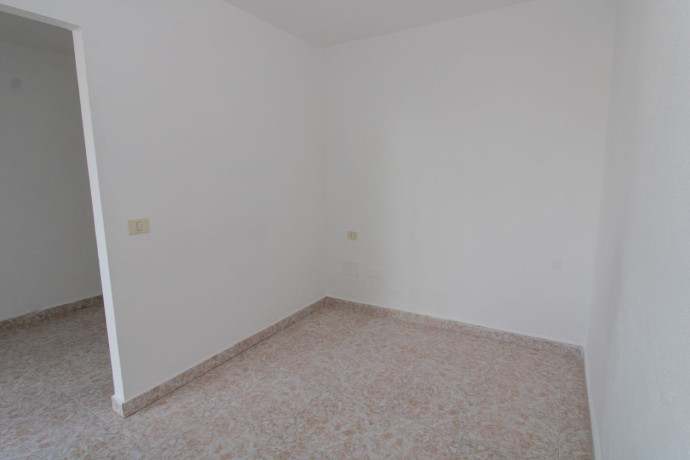 piso-en-venta-en-distrito-martianez-big-10