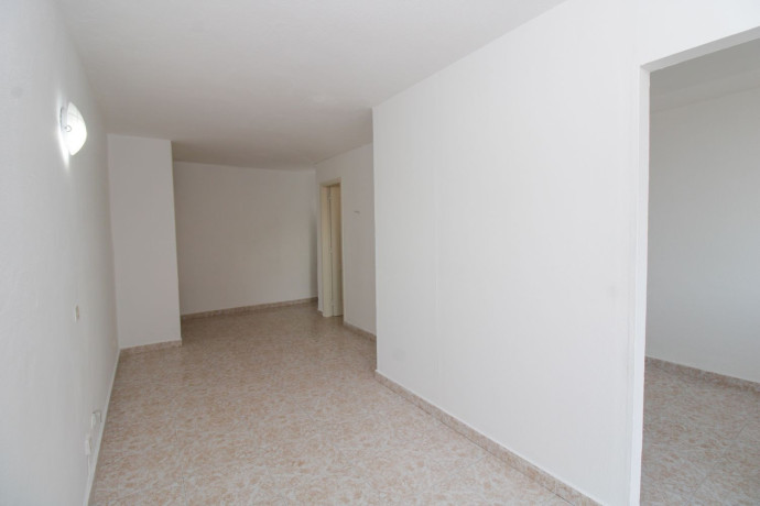 piso-en-venta-en-distrito-martianez-big-6