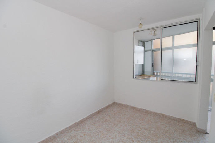 piso-en-venta-en-distrito-martianez-big-12