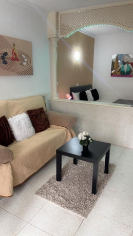 estudio-en-venta-en-avenida-familia-de-betancourt-y-molina-ref-v-2363-big-0