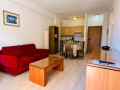 piso-en-venta-en-avenida-aguilar-y-quesada-small-8