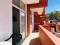 piso-en-venta-en-avenida-aguilar-y-quesada-ref-1213-small-5