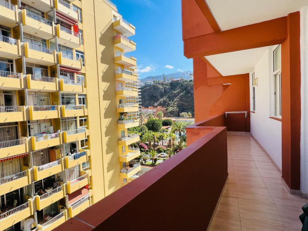 piso-en-venta-en-avenida-aguilar-y-quesada-ref-1213-big-2