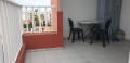 atico-en-venta-en-calle-cologan-small-4