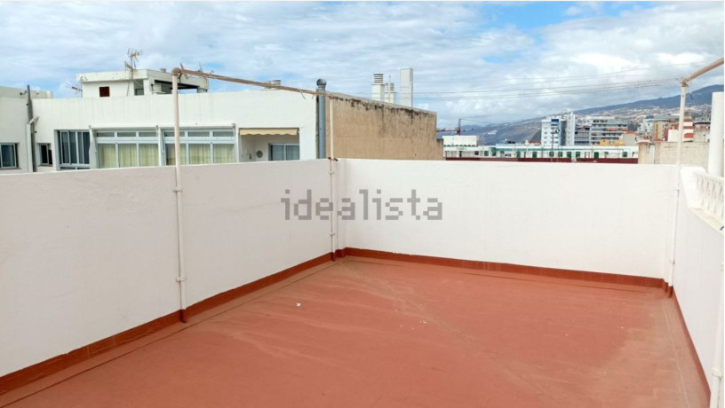 atico-en-venta-en-calle-cologan-big-22