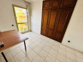 piso-en-venta-en-distrito-martianez-small-13