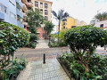 piso-en-venta-en-distrito-martianez-small-19