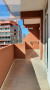 piso-en-venta-en-distrito-martianez-small-13