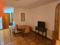 estudio-en-venta-en-avenida-de-cristobal-colon-22-small-5