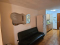 estudio-en-venta-en-avenida-de-cristobal-colon-22-small-4