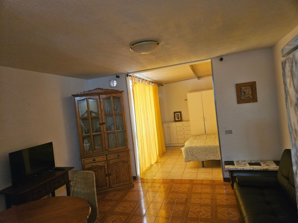 estudio-en-venta-en-avenida-de-cristobal-colon-22-big-13