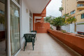 piso-en-venta-en-distrito-martianez-small-8