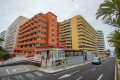 piso-en-venta-en-distrito-martianez-small-11