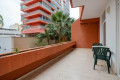 piso-en-venta-en-distrito-martianez-small-7