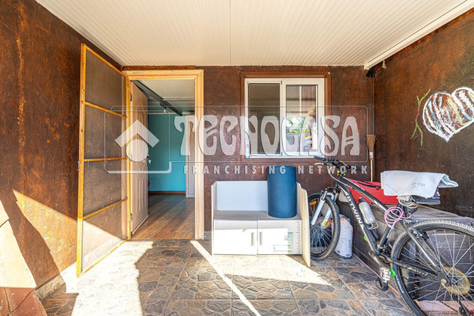 casa-terrera-en-venta-en-laderas-del-teide-big-13