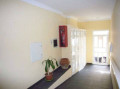 piso-en-venta-en-calle-las-maretas-small-1