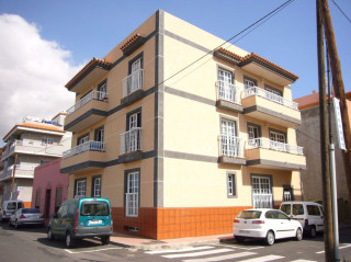 Piso en venta en calle las maretas (ref. 3467-02314)