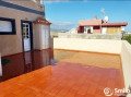 piso-en-venta-en-calle-las-maretas-small-11