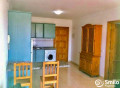 piso-en-venta-en-calle-las-maretas-small-4