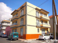 piso-en-venta-en-calle-las-maretas-small-16