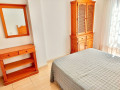 piso-en-venta-en-las-maretas-small-15