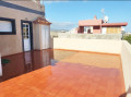 piso-en-venta-en-las-maretas-small-24