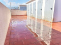 piso-en-venta-en-calle-las-maretas-12-small-11