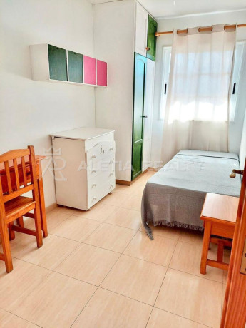 piso-en-venta-en-calle-las-maretas-12-big-3