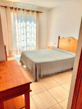 piso-en-venta-en-calle-las-maretas-12-big-4