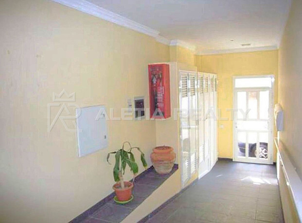 piso-en-venta-en-calle-las-maretas-12-big-13