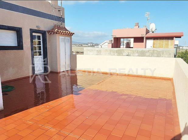 piso-en-venta-en-calle-las-maretas-12-big-10