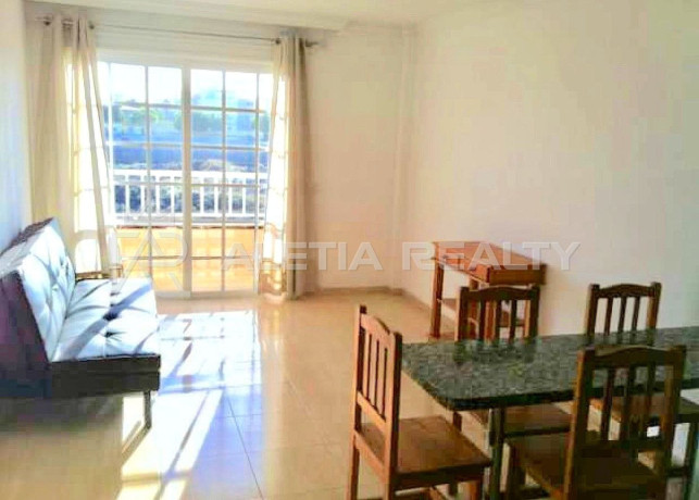 piso-en-venta-en-calle-las-maretas-12-big-1