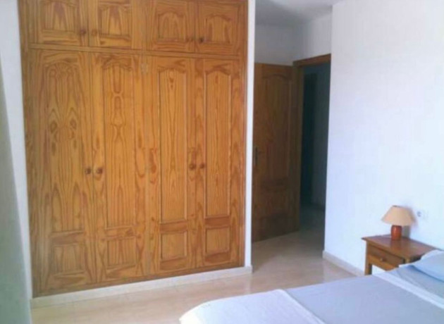 piso-en-venta-en-las-maretas-12-big-11