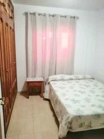 piso-en-venta-en-las-maretas-12-big-10