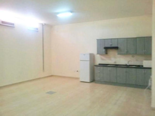 Estudio en venta en El Fraile (ref. 731145)