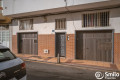 piso-en-venta-en-calle-lanzarote-small-19