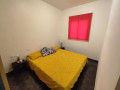 piso-en-venta-en-el-fraile-small-6