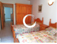 piso-en-venta-en-calle-san-sebastian-de-la-gomera-small-4