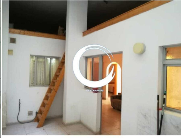 piso-en-venta-en-calle-san-sebastian-de-la-gomera-big-0